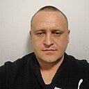 Знакомства: Серёга, 38 лет, Киев