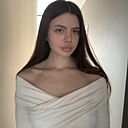 Знакомства: Анна, 21 год, Владивосток