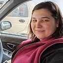Знакомства: Яна, 32 года, Ростов-на-Дону