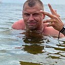 Знакомства: Maxs, 34 года, Ливны