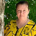 Знакомства: Татьяна, 47 лет, Оренбург
