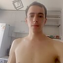 Знакомства: Сергей, 23 года, Усть-Каменогорск
