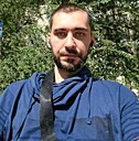 Знакомства: Олександр, 34 года, Кропивницкий