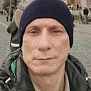 Знакомства: Игорь, 50 лет, Красноярск