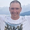 Знакомства: Александр, 39 лет, Волгоград
