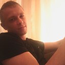 Знакомства: Алекс, 41 год, Липецк