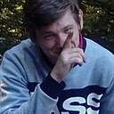 Знакомства: Sergey, 27 лет, Троицк