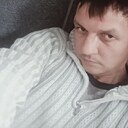 Знакомства: Ефим, 35 лет, Арсеньев