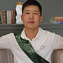 Знакомства: Aidar, 18 лет, Бишкек