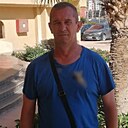 Знакомства: Женя, 44 года, Лунинец