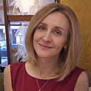 Знакомства: Анна, 47 лет, Рязань