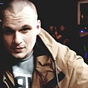 Знакомства: Андрей, 32 года, Петрозаводск