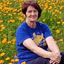 Знакомства: Larisa, 54 года, Красноярск