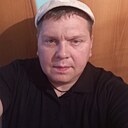 Знакомства: Андрей, 46 лет, Тула