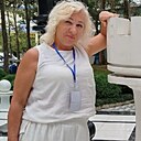 Знакомства: Светлана, 57 лет, Москва
