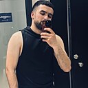 Знакомства: Саш, 30 лет, Самара