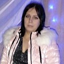 Знакомства: Людмила, 25 лет, Добринка