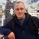 Знакомства: Николай, 34 года, Новокубанск