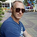 Знакомства: Николай, 34 года, Новокубанск