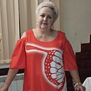 Знакомства: Наталия, 56 лет, Фаниполь