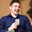 Знакомства: Андрей, 40 лет, Тирасполь