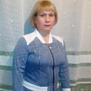 Знакомства: Анастасия, 66 лет, Москва