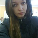Знакомства: Оксана, 28 лет, Москва
