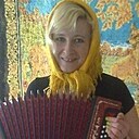 Знакомства: Кира, 49 лет, Санкт-Петербург