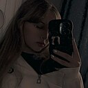Знакомства: Маргарита, 18 лет, Хабаровск