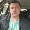 Знакомства: Максим, 37 лет, Сыктывкар