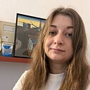 Знакомства: Наталия, 29 лет, Красногорск