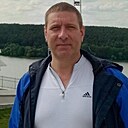 Знакомства: Андрей, 43 года, Липецк