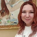 Знакомства: Вера, 44 года, Чайковский