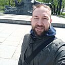 Знакомства: Андрей, 43 года, Рязань