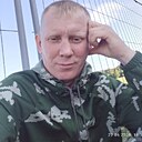 Знакомства: Митяй, 39 лет, Нерюнгри
