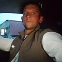 Знакомства: Эдуард, 34 года, Щёлкино