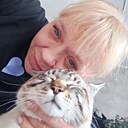 Знакомства: Ариша, 45 лет, Уссурийск