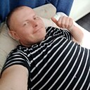 Знакомства: Дима, 35 лет, Калининград