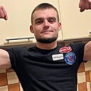 Знакомства: Макс, 30 лет, Киев