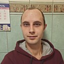 Знакомства: Владислав, 30 лет, Тверь