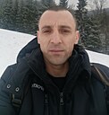 Знакомства: Толик, 39 лет, Харьков