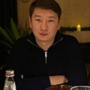 Знакомства: Адлет, 33 года, Семей