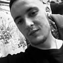 Знакомства: Валера, 22 года, Луганск
