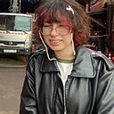 Знакомства: Мария, 18 лет, Питерка