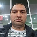 Знакомства: Мустафо, 31 год, Сургут