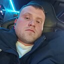 Знакомства: Сергей, 32 года, Владивосток