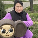 Знакомства: Оксана, 47 лет, Ростов-на-Дону