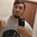 Знакомства: Хофизчон, 24 года, Екатеринбург