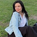 Знакомства: Татьяна, 44 года, Тамбов