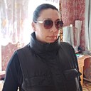 Знакомства: Луиза, 41 год, Кокшетау